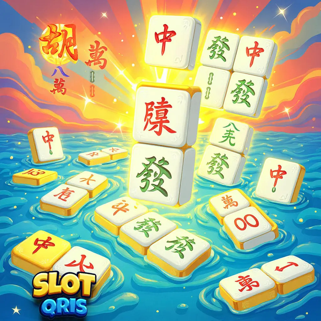 SLOT QRIS Apk APK 50.9 (Latest Android Release) Depo Qris Dua Sisi - WooCommerce eCommerce