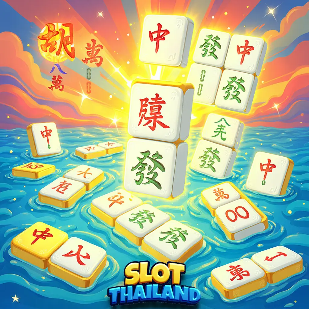 SLOT THAILAND Apk APK 50.9 (Latest Android Release) Situs Slot Thailand Dua Sisi - WooCommerce eCommerce
