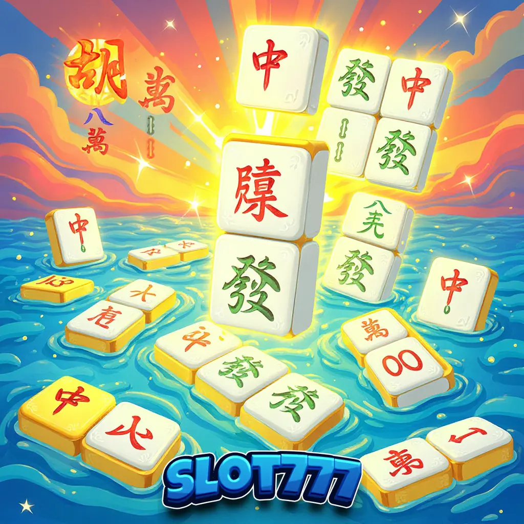 Logo Baru SLOT777 Apk APK 50.9 (Latest Android Release) Slot 777 Dua Sisi