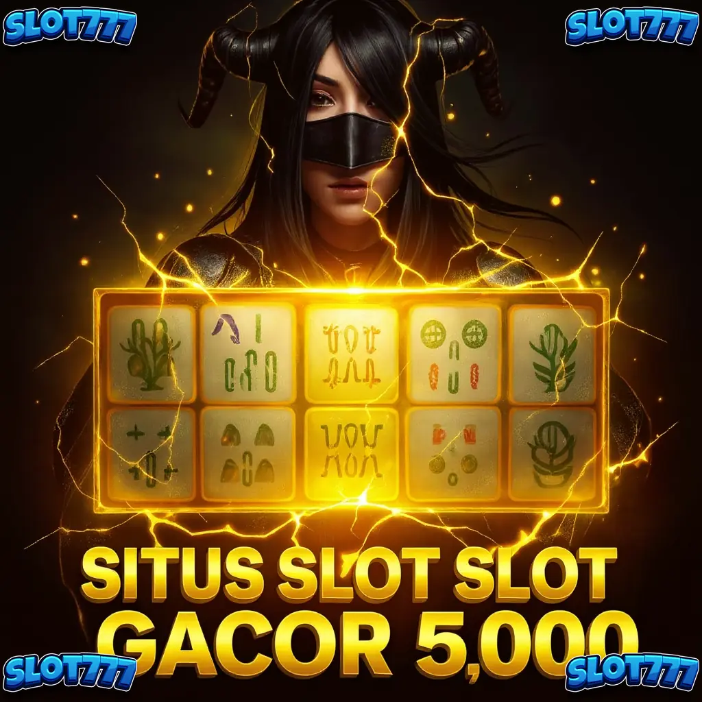 SLOT777: Duasisi slot slot777 | slot 777 - WooCommerce eCommerce