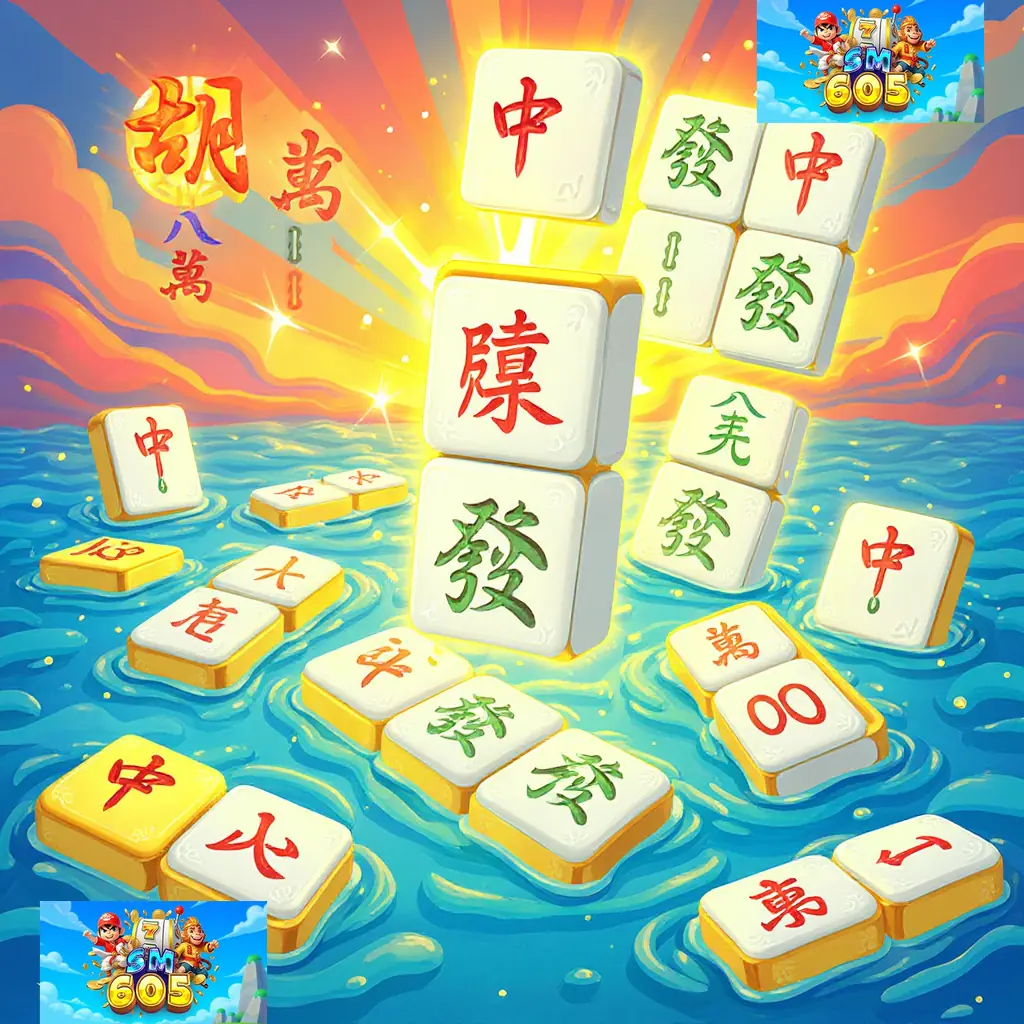 Logo Baru SM605 Apk APK 50.9 (Latest Android Release) Sm 605 Dua Sisi
