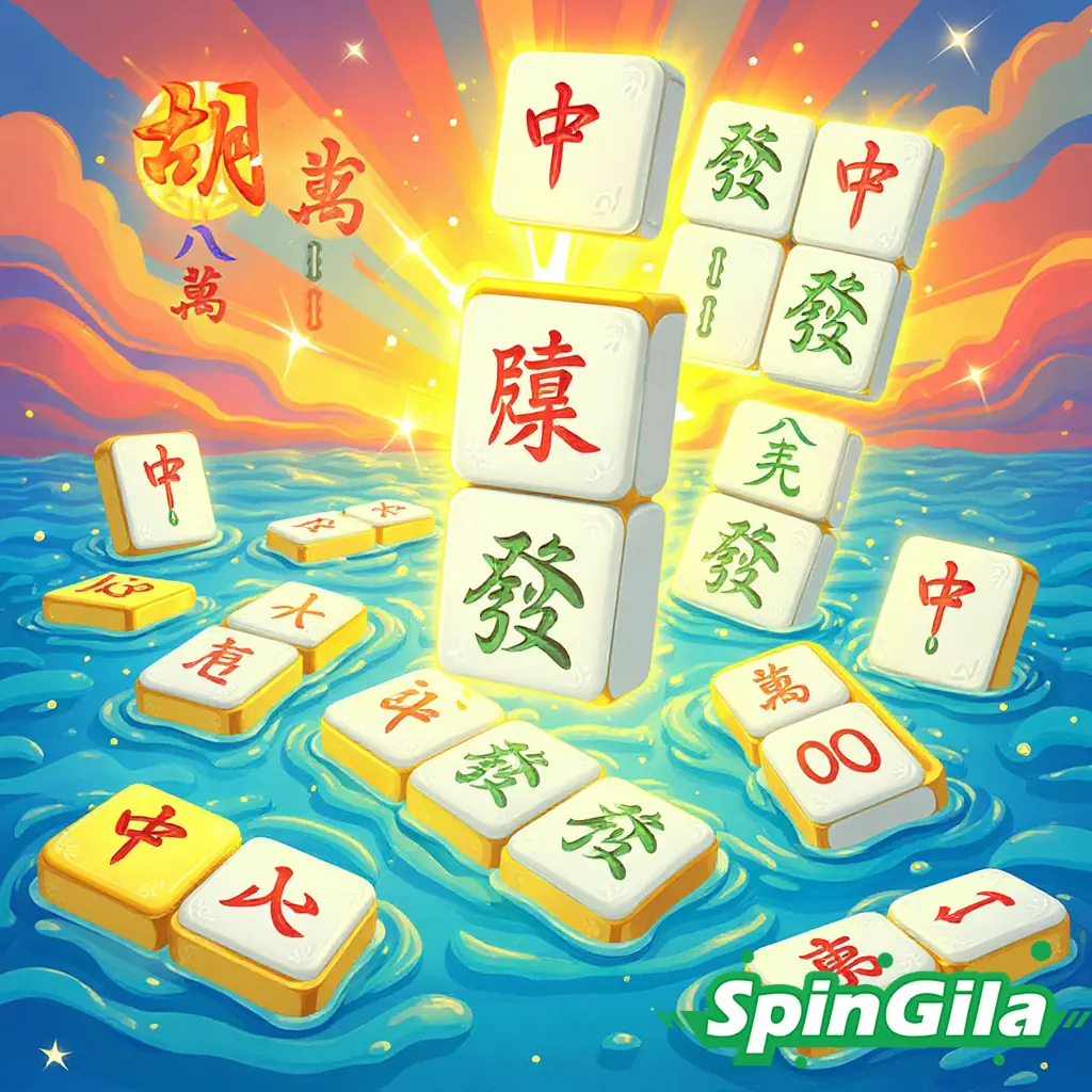 Logo Baru SPINGILA Apk APK 50.9 (Latest Android Release) Spin Gila Dua Sisi