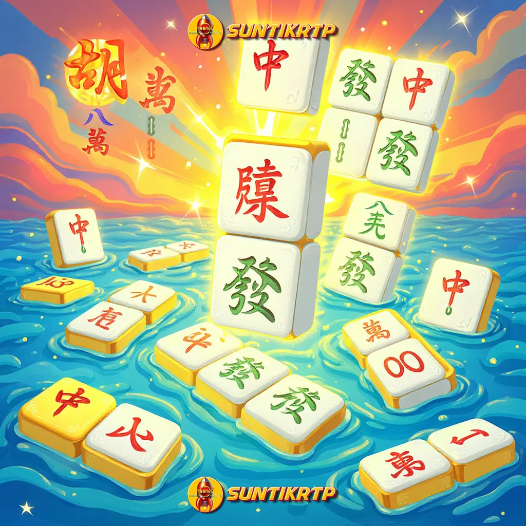 Logo Baru SUNTIK RTP Apk APK 50.9 (Latest Android Release) Suntik Rtp Slot Dua Sisi