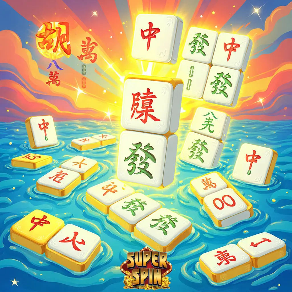 SUPERSPIN Apk APK 50.9 (Latest Android Release) Super Spin Dua Sisi - WooCommerce eCommerce
