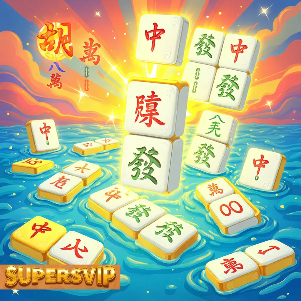 Logo Baru SUPERSVIP Apk APK 50.9 (Latest Android Release) Super Svip Dua Sisi