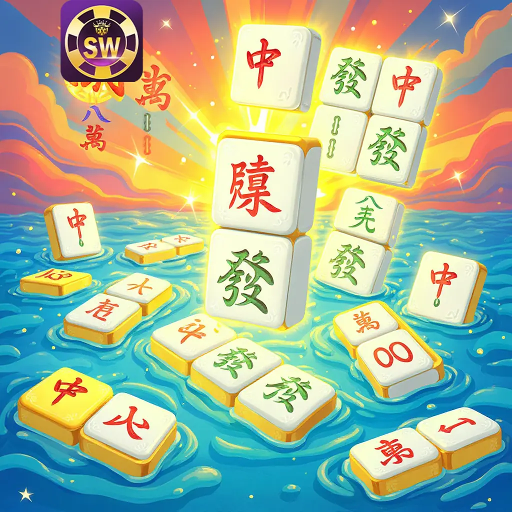 Logo Baru SUPWIN777 Apk APK 50.9 (Latest Android Release) Sup Win 777 Dua Sisi