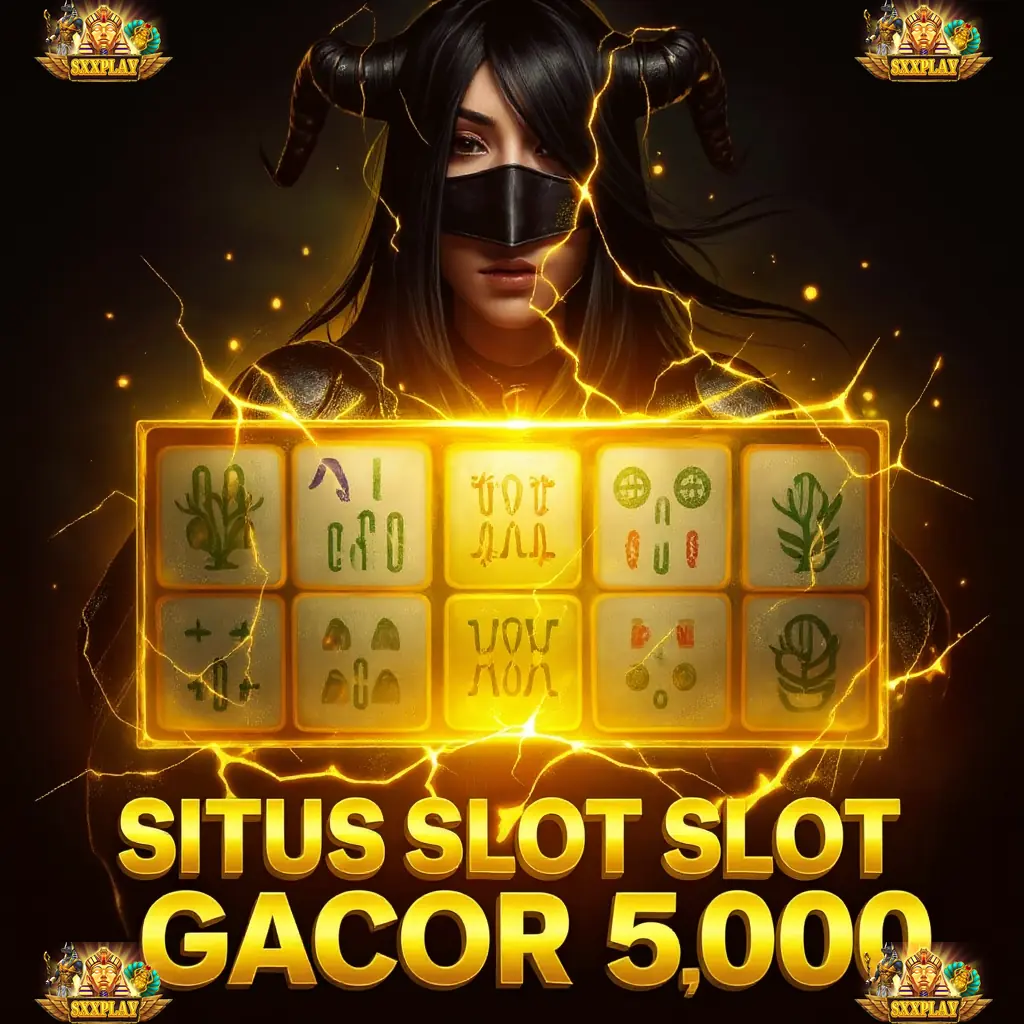 SXXPLAY: Duasisi slot aplikasi sxx play | sxx play - WooCommerce eCommerce