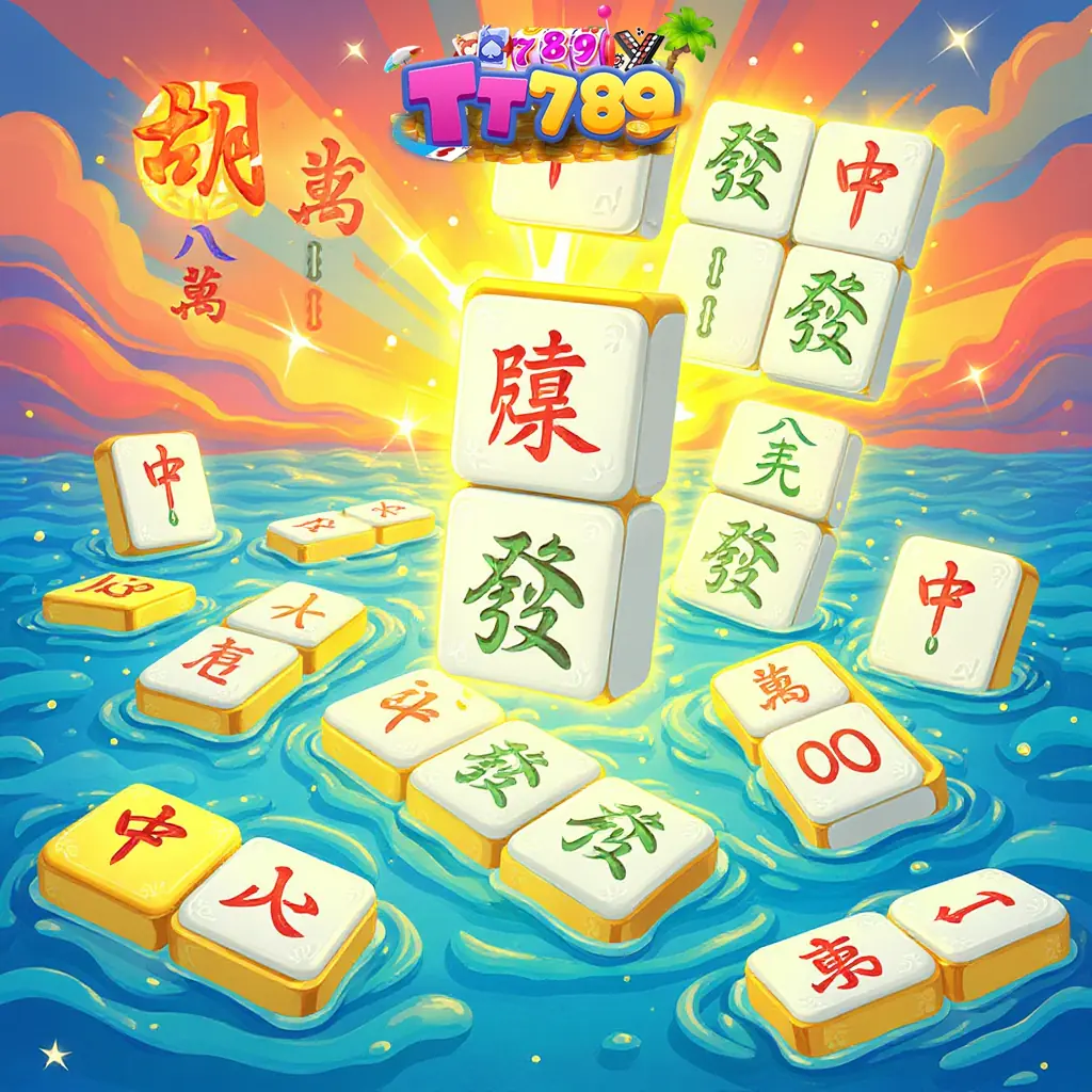 TT789 Apk APK 50.9 (Latest Android Release) Tt 789 Dua Sisi - WooCommerce eCommerce