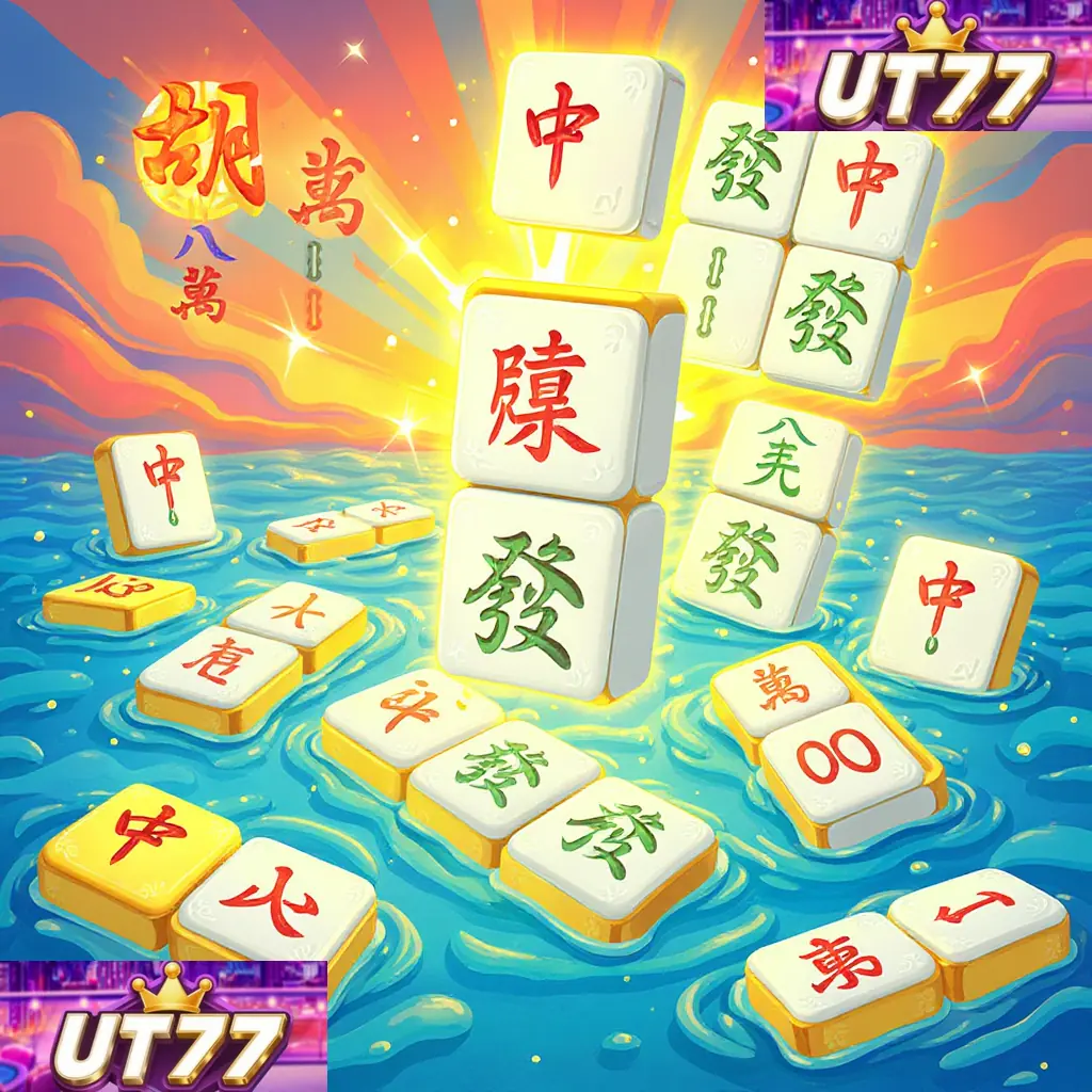 UT77 Apk APK 50.9 (Latest Android Release) Ut 77 Dua Sisi - WooCommerce eCommerce