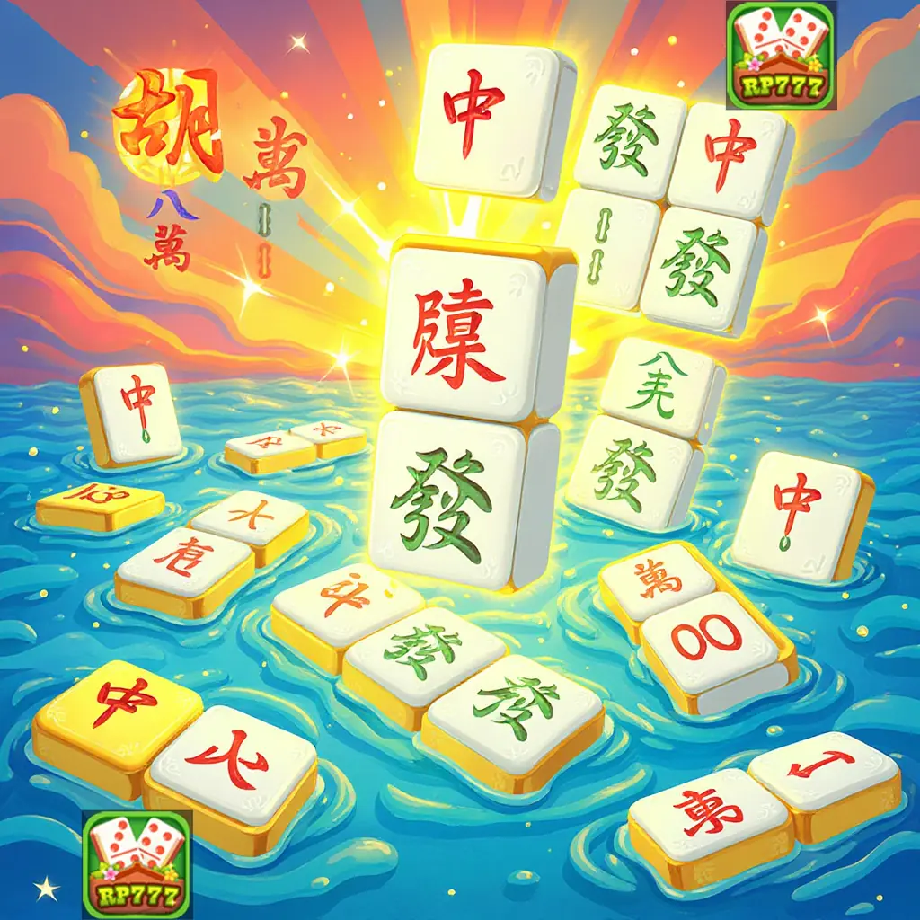 WEGAME5 Apk APK 50.9 (Latest Android Release) We Game 5 Dua Sisi - WooCommerce eCommerce
