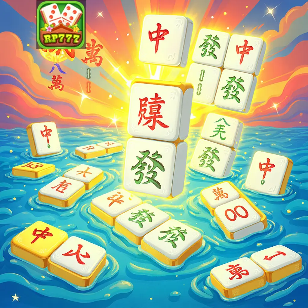 WEGAME787 Apk APK 50.9 (Latest Android Release) We Game 787 Dua Sisi - WooCommerce eCommerce