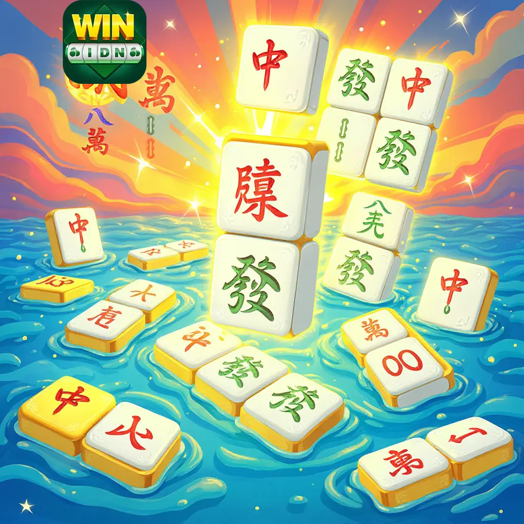 WINIDNBET Apk APK 50.9 (Latest Android Release) Win Idn Bet Dua Sisi - WooCommerce eCommerce