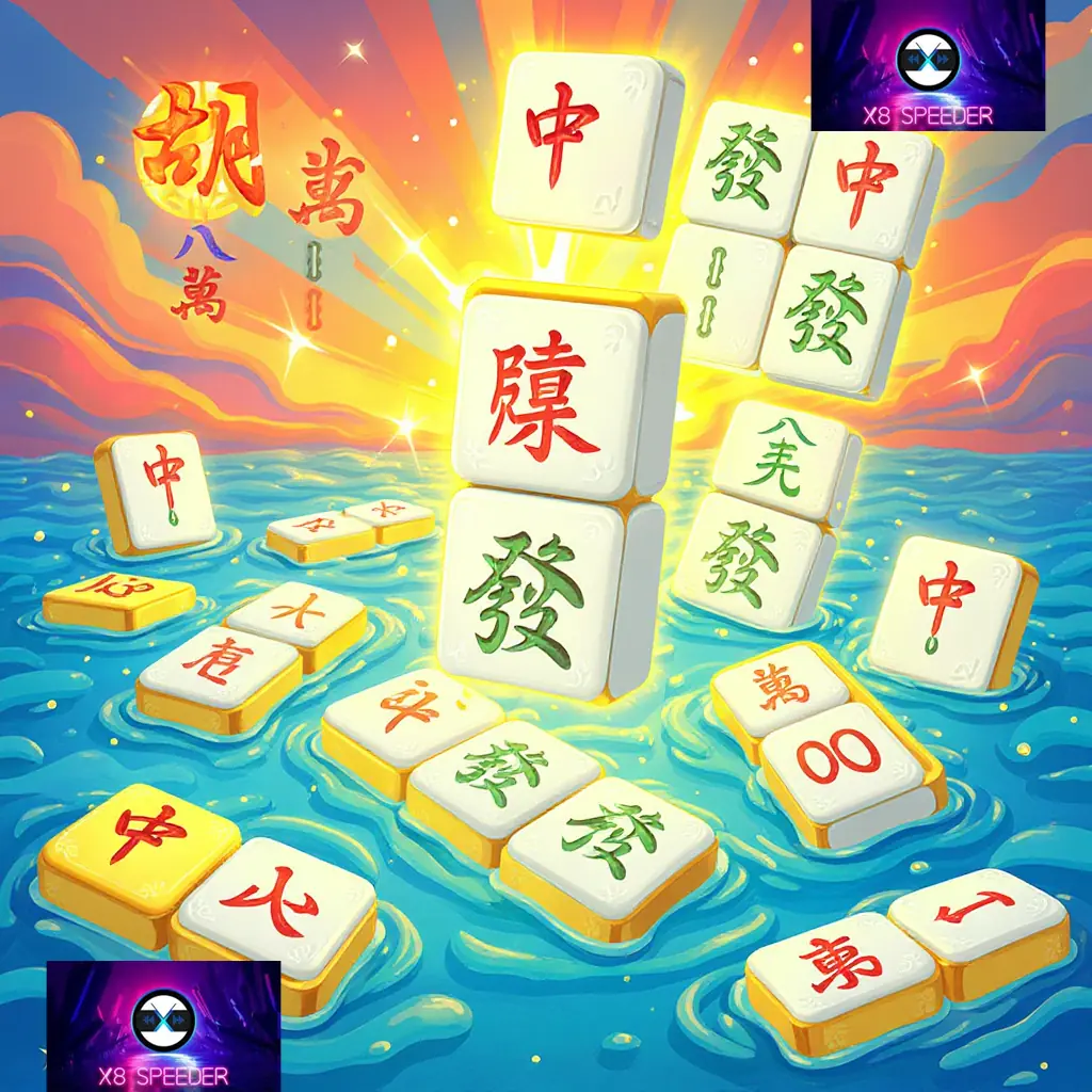 X8SPEEDER Apk APK 50.9 (Latest Android Release) X8 Speeder Dua Sisi - WooCommerce eCommerce