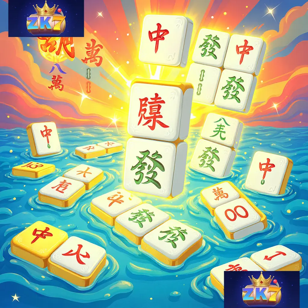 Logo Baru ZK7 Apk APK 50.9 (Latest Android Release) Zk 7 Dua Sisi