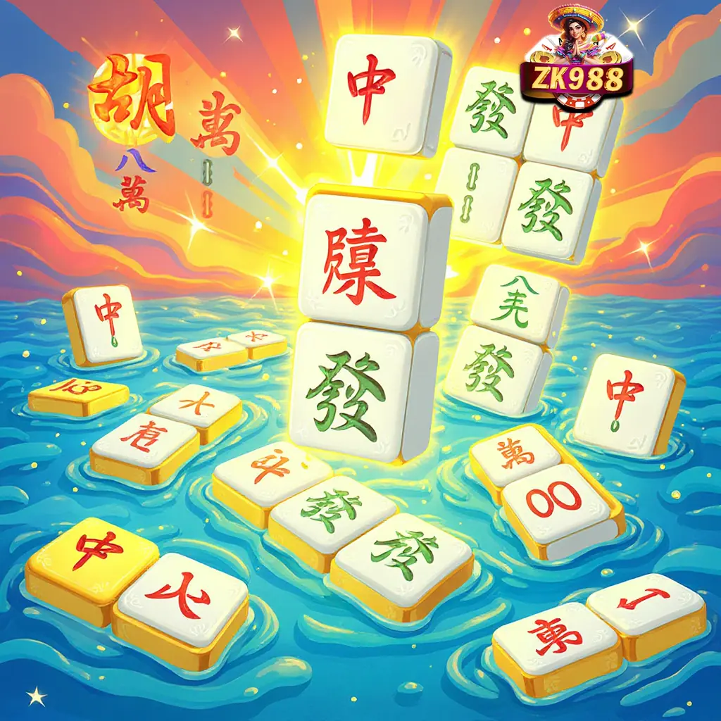 ZK988 Apk APK 50.9 (Latest Android Release) Zk 988 Dua Sisi - WooCommerce eCommerce